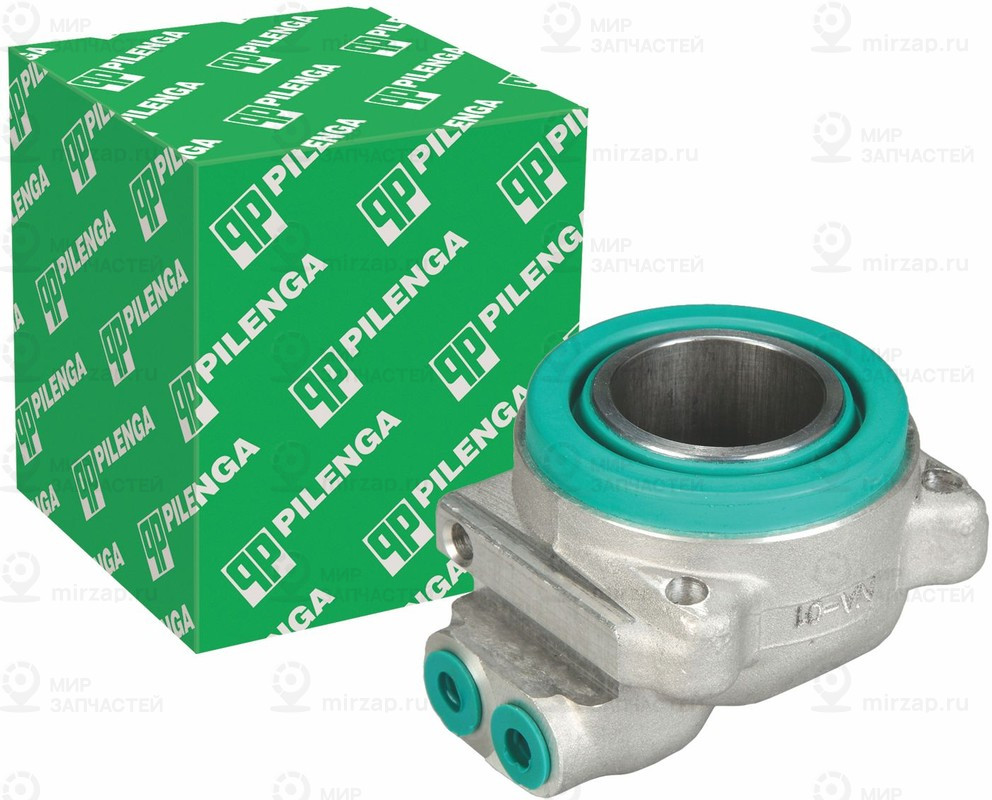 Запчасть PILENGA CCP1182