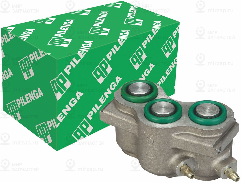 Запчасть PILENGA CCP2122