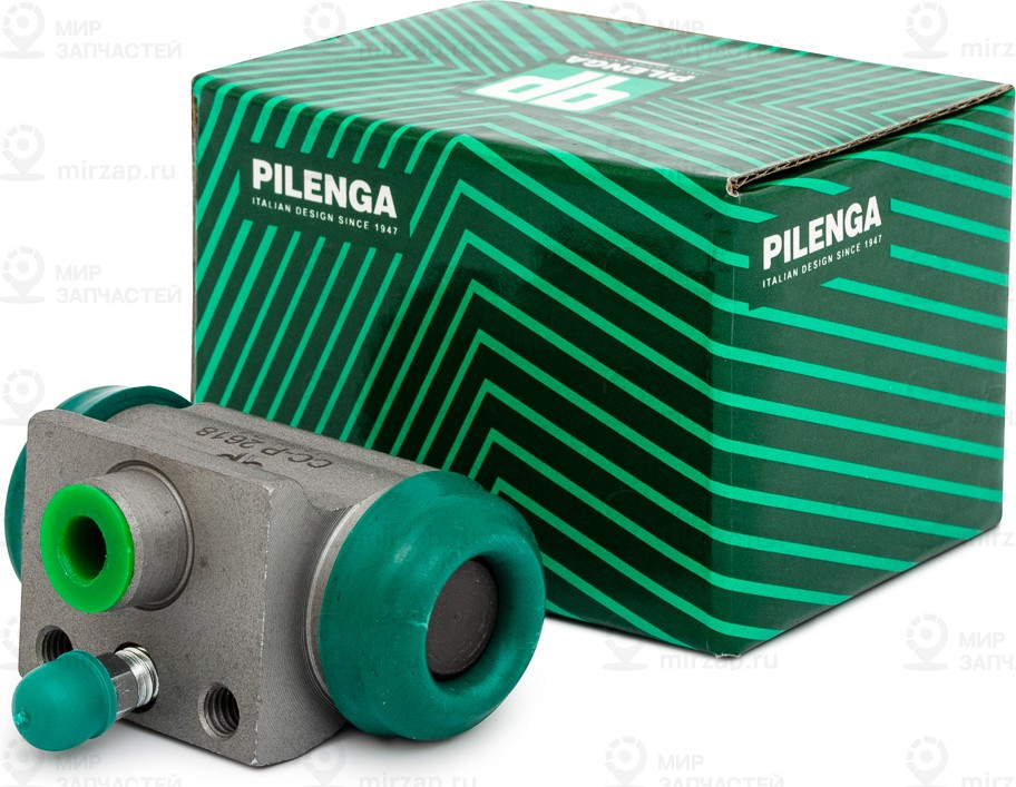 Запчасть PILENGA CCP2618