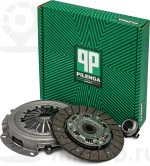 Запчасть PILENGA CKP4149