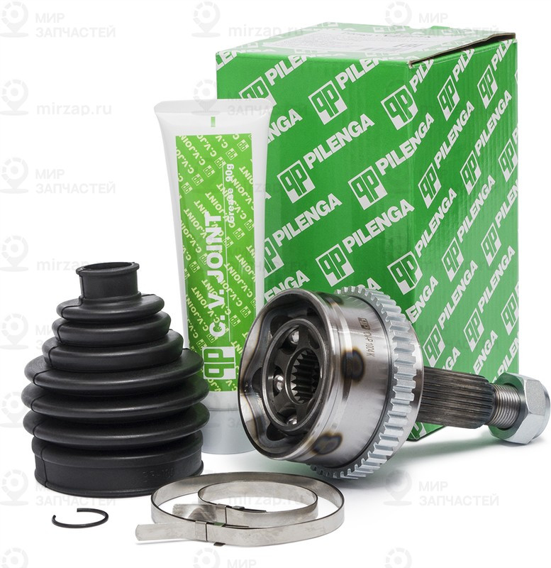 Запчасть PILENGA CVP1004K