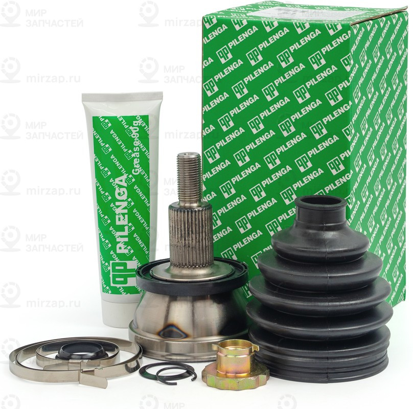 Запчасть PILENGA CVP1219