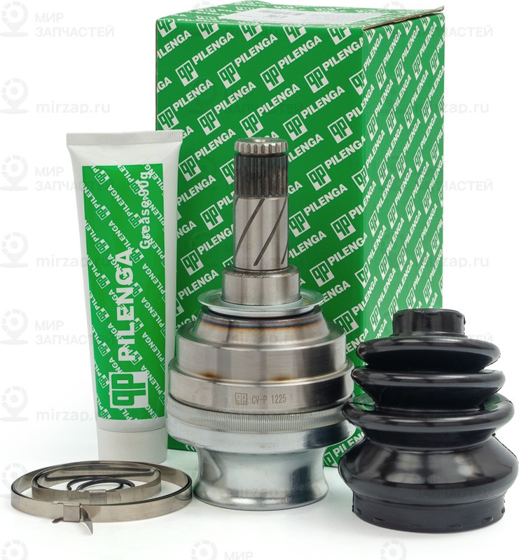 Запчасть PILENGA CVP1225
