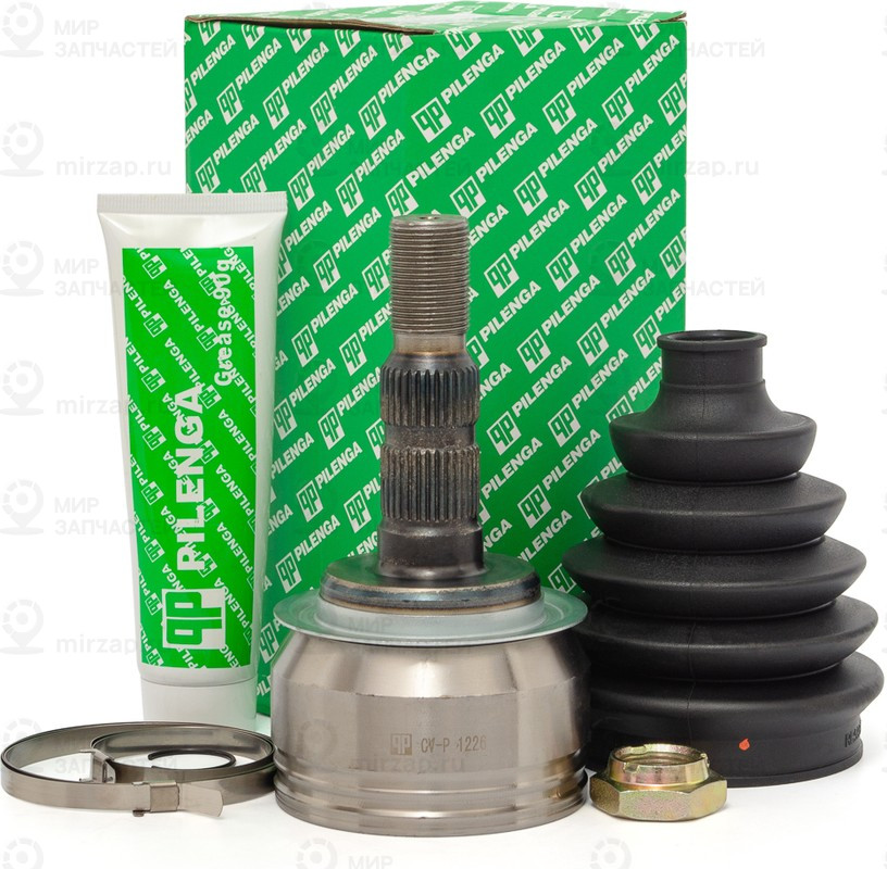 Запчасть PILENGA CVP1226