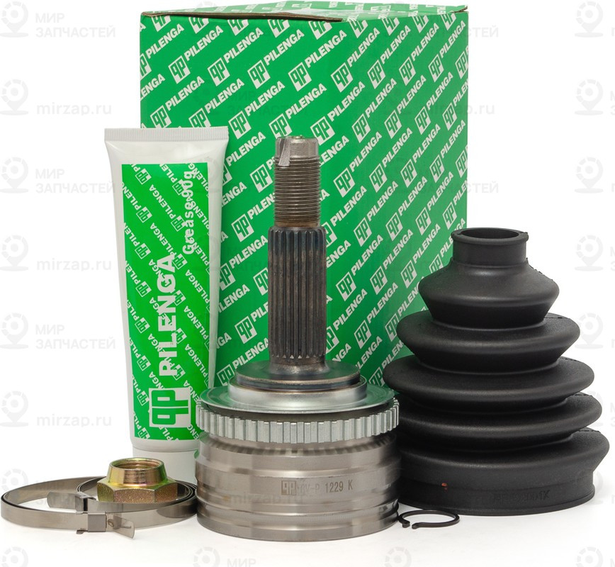 Запчасть PILENGA CVP1229