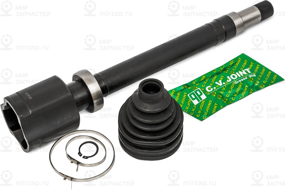 Запчасть PILENGA CVP1250