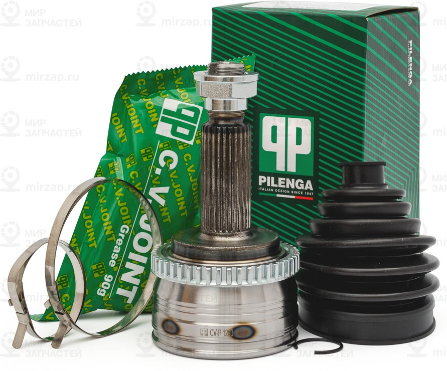 Запчасть PILENGA CVP1293