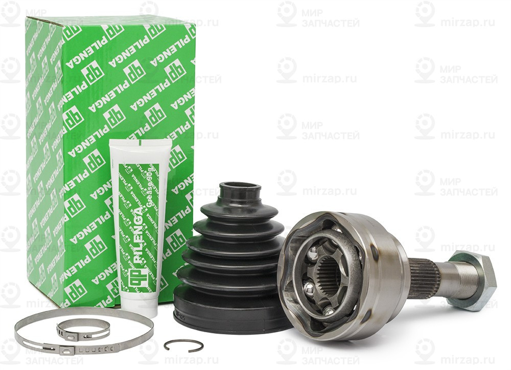 Запчасть PILENGA CVP4403K