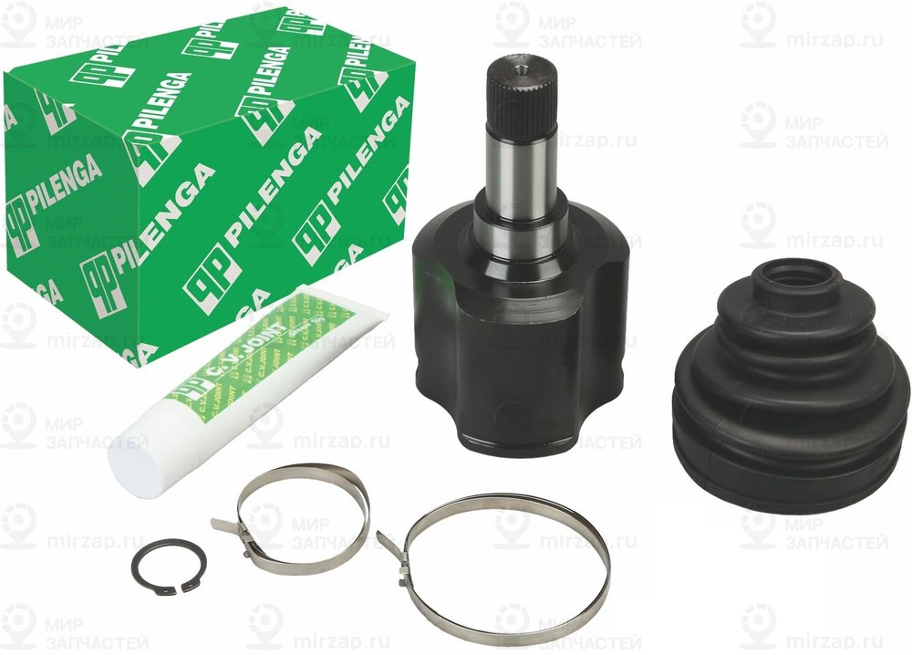 Запчасть PILENGA CVP8044K