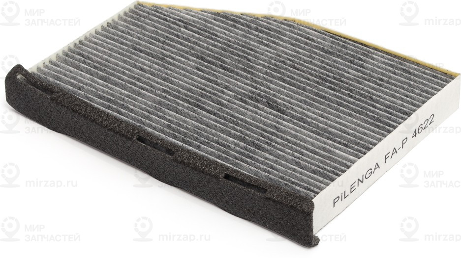 Запчасть PILENGA FAP4622C