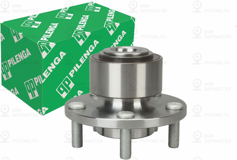 Запчасть PILENGA HBP2170