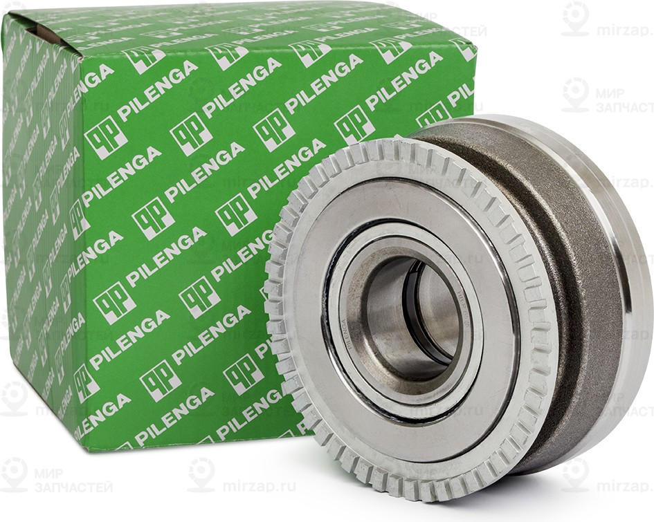Запчасть PILENGA HBP6575