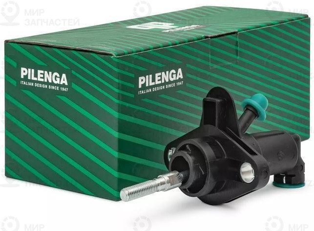 Запчасть PILENGA HYP3146