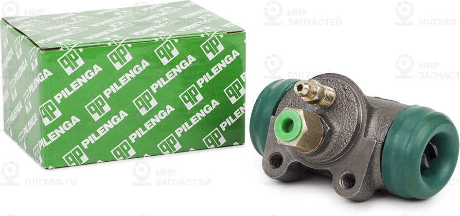 Запчасть PILENGA HYP3842