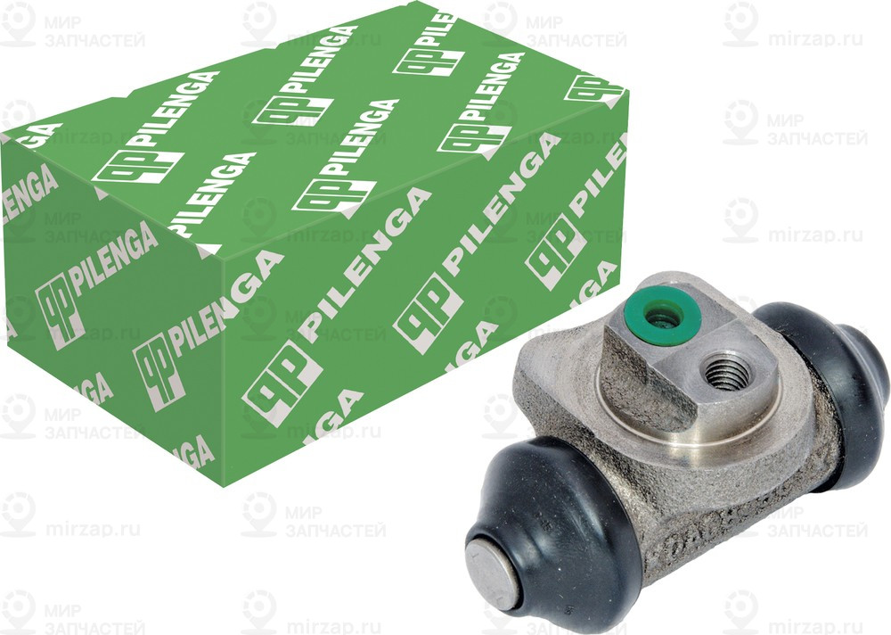 Запчасть PILENGA HYP5155