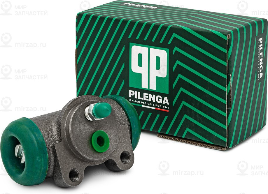 Запчасть PILENGA HYP5162