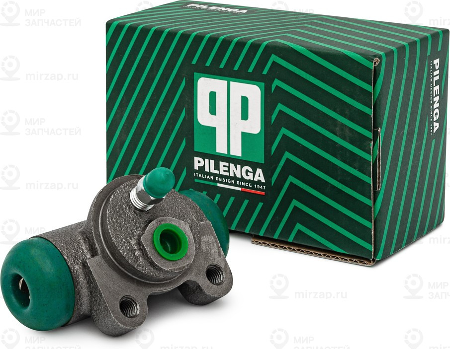 Запчасть PILENGA HYP5163