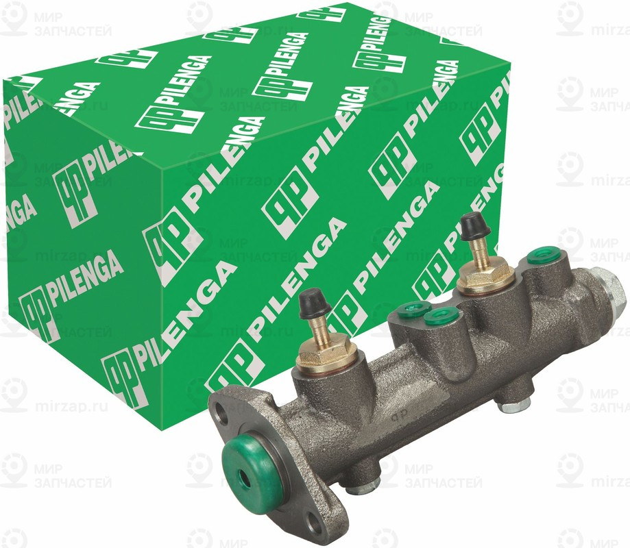 Запчасть PILENGA HYP5858