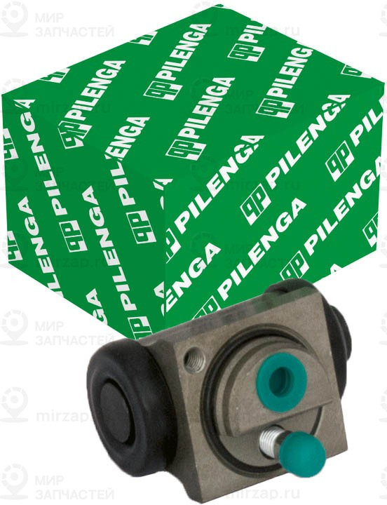 Запчасть PILENGA HYP5956
