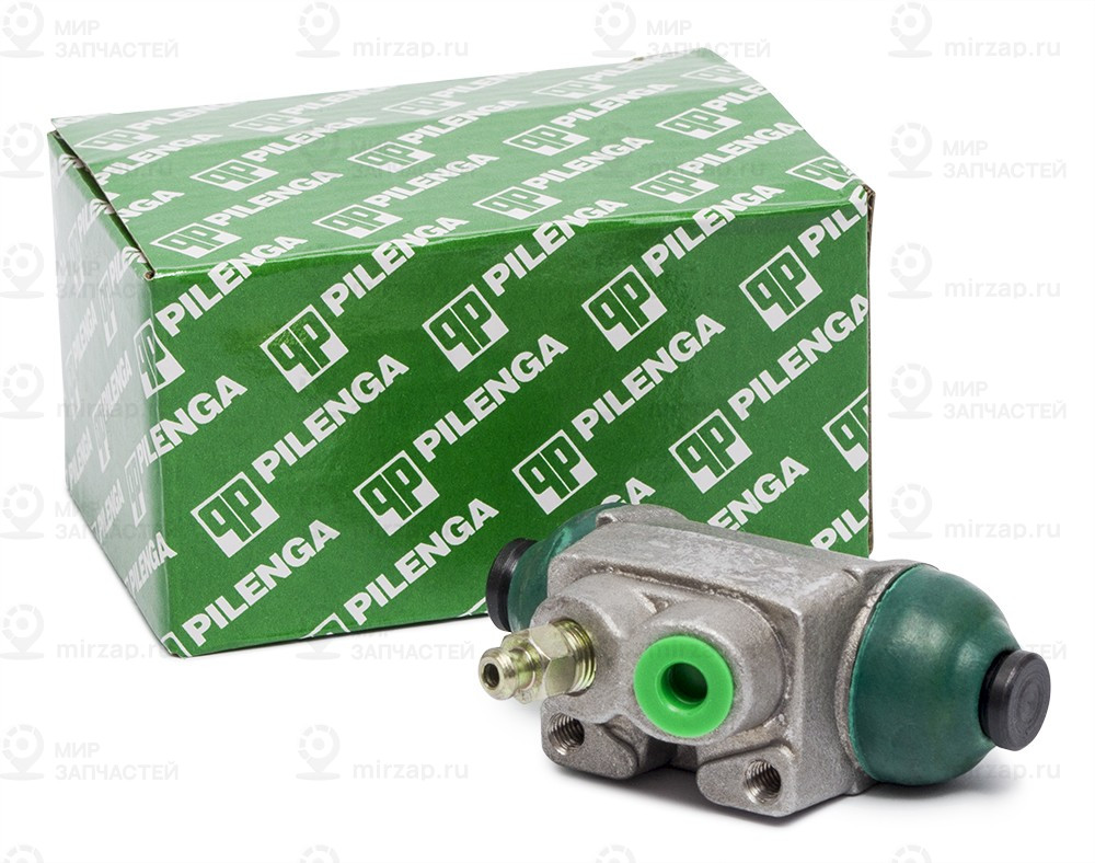 Запчасть PILENGA HYP9951