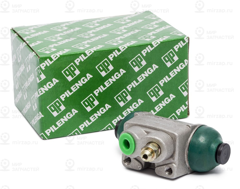 Запчасть PILENGA HYP9952