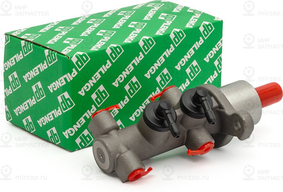 Запчасть PILENGA HYP9955