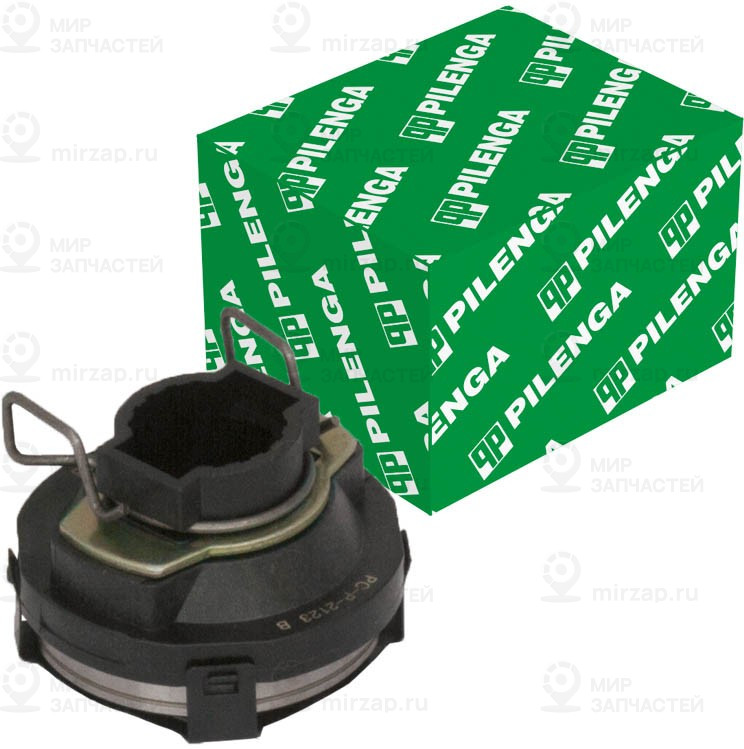 Запчасть PILENGA PCP2123