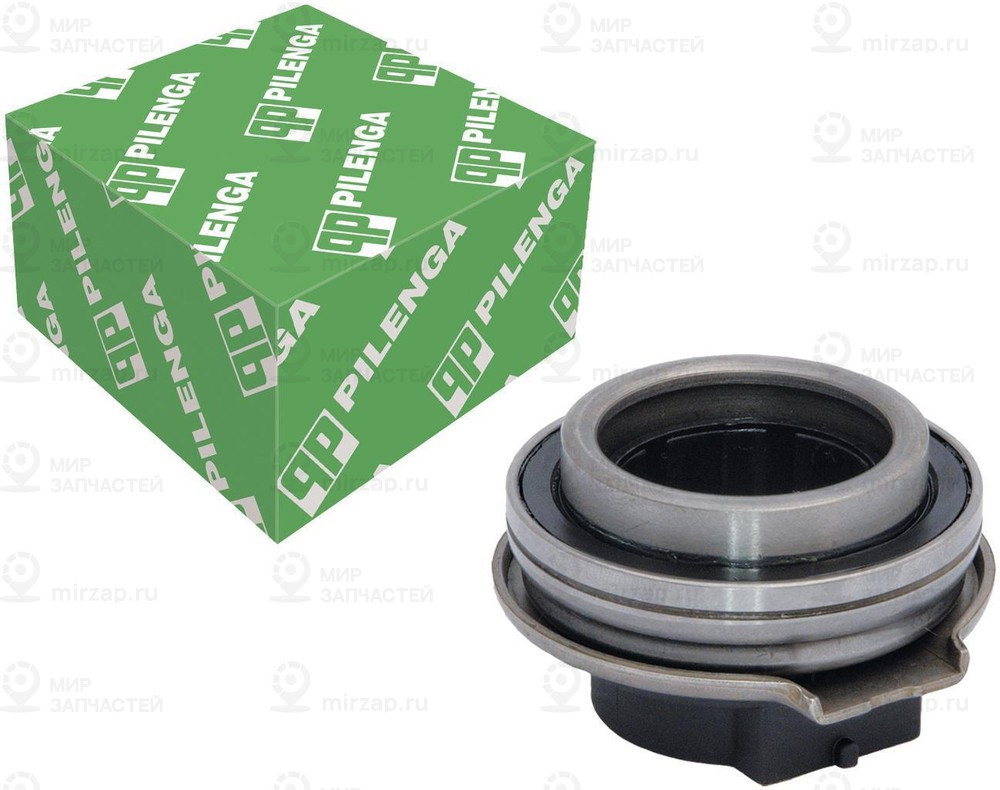 Запчасть PILENGA PCP2181