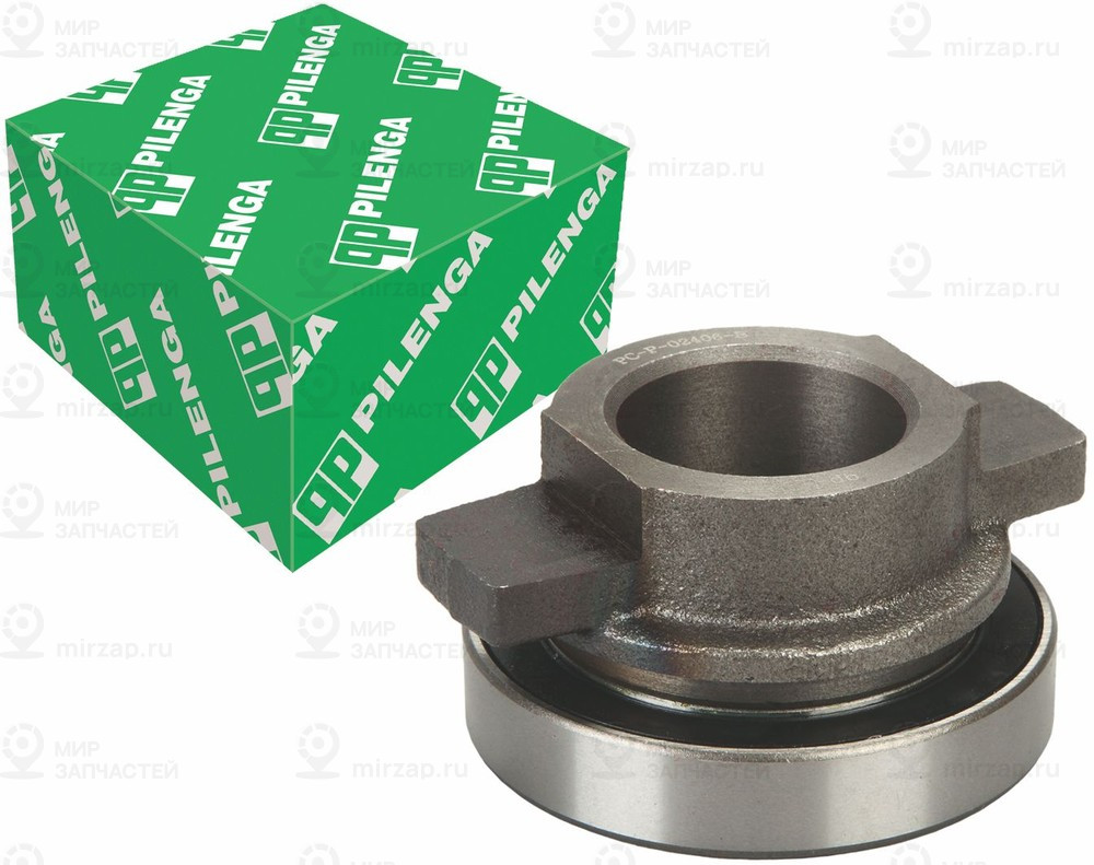 Запчасть PILENGA PCP2406