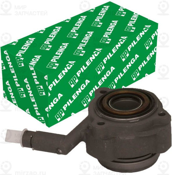 Запчасть PILENGA PHP3006