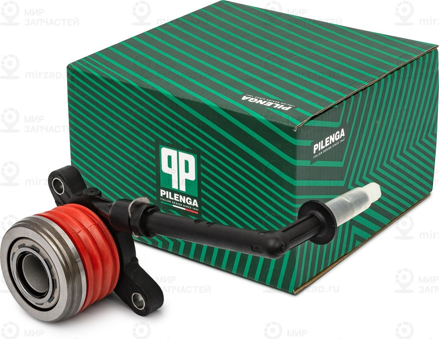 Запчасть PILENGA PHP3017