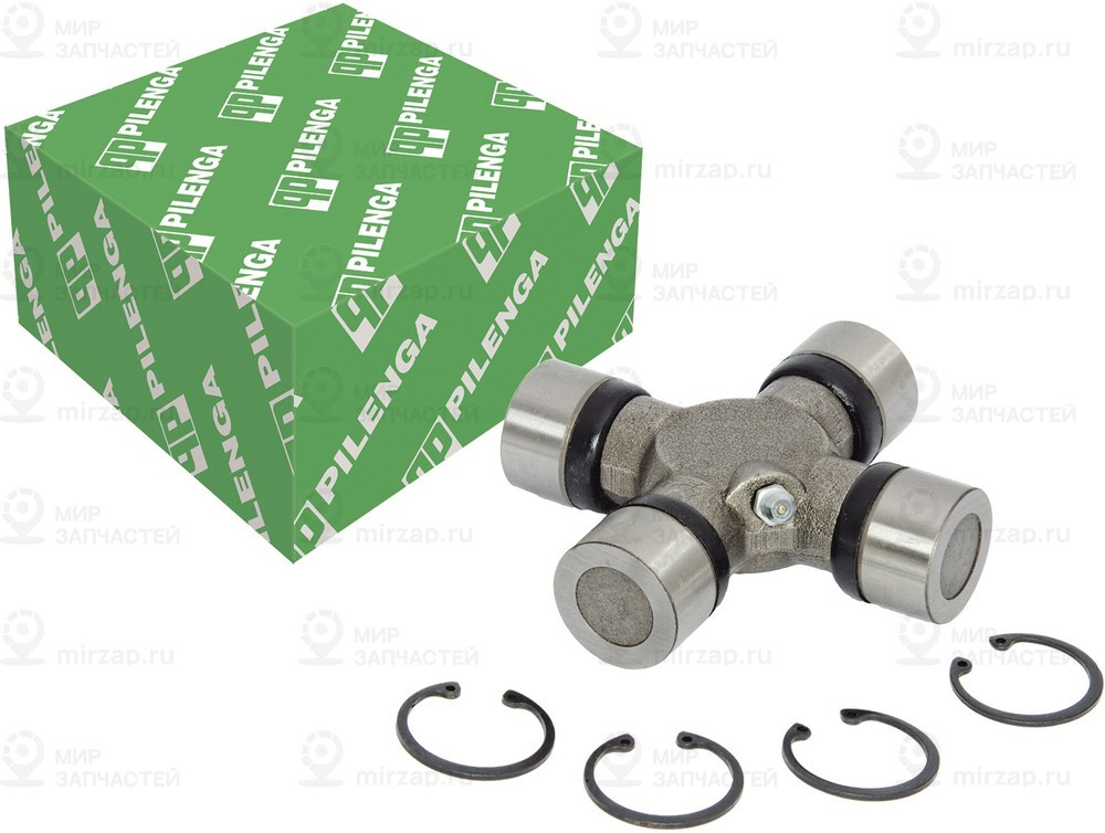 Запчасть PILENGA PJP8931