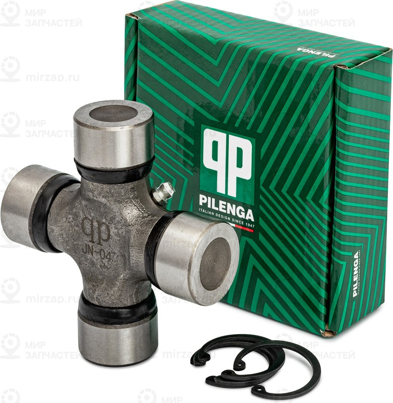 Запчасть PILENGA PJP8933