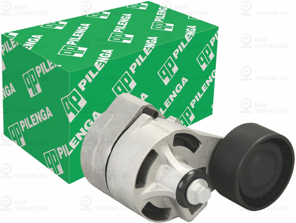 Запчасть PILENGA PTP0228K