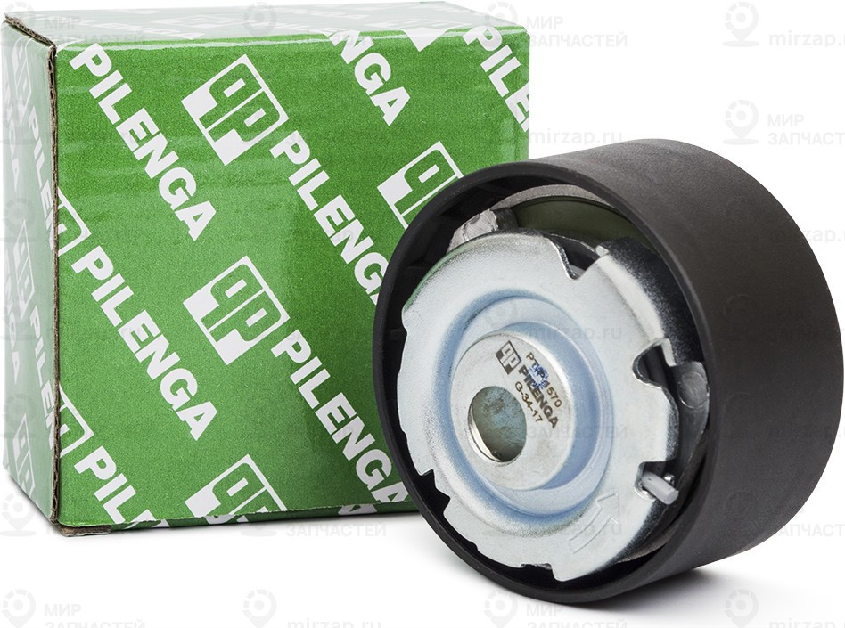 Запчасть PILENGA PTP1570