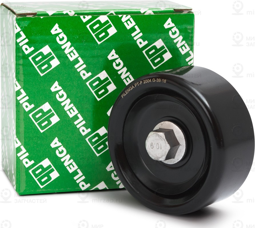 Запчасть PILENGA PTP2004