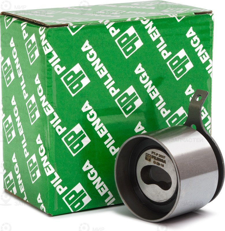 Запчасть PILENGA PTP2007