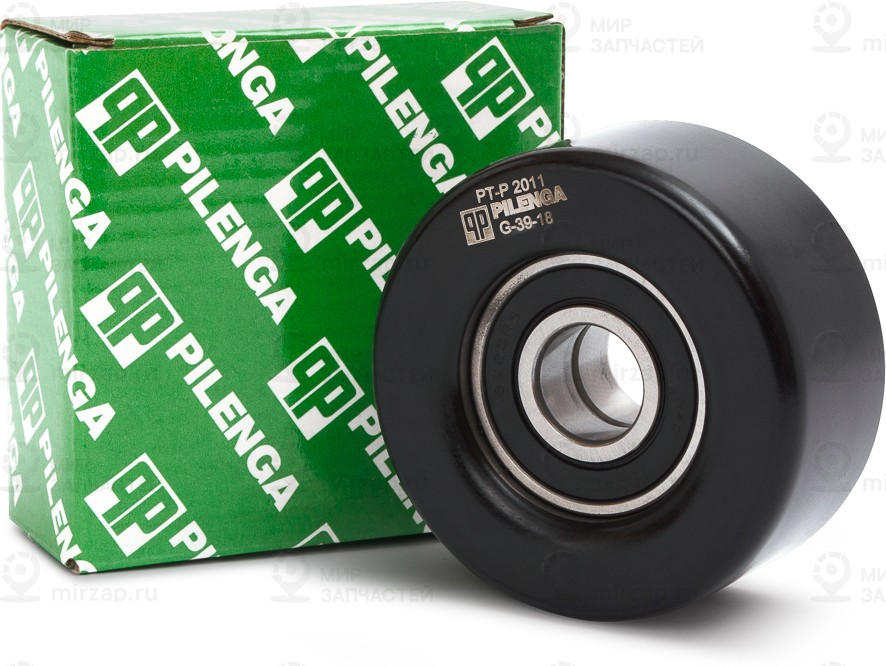Запчасть PILENGA PTP2011