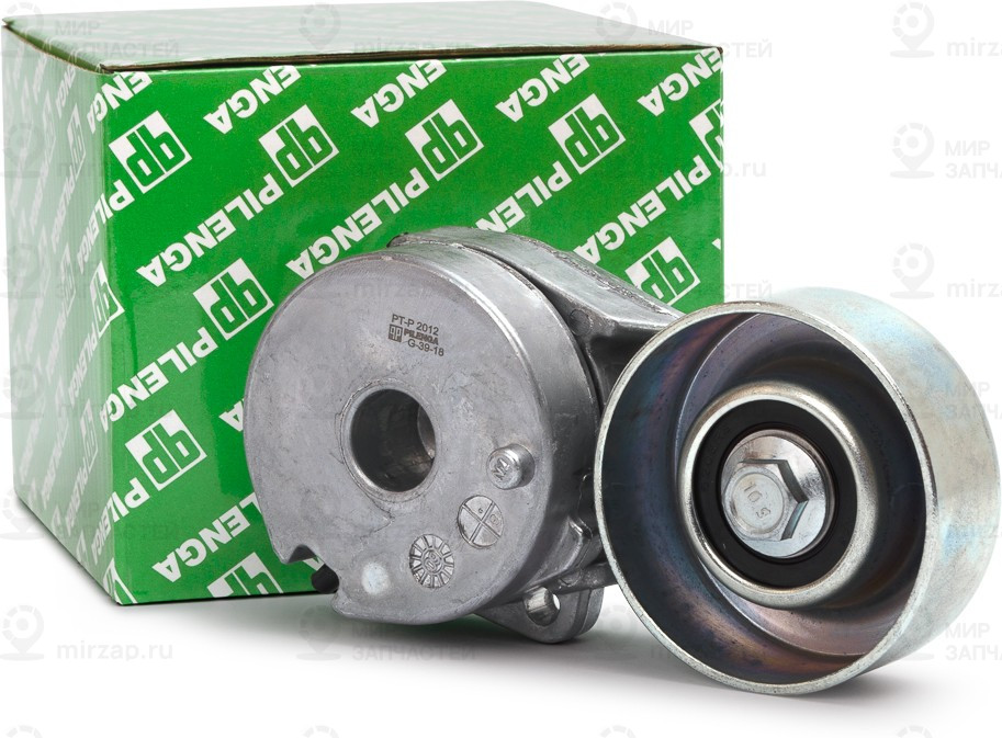 Запчасть PILENGA PTP2012