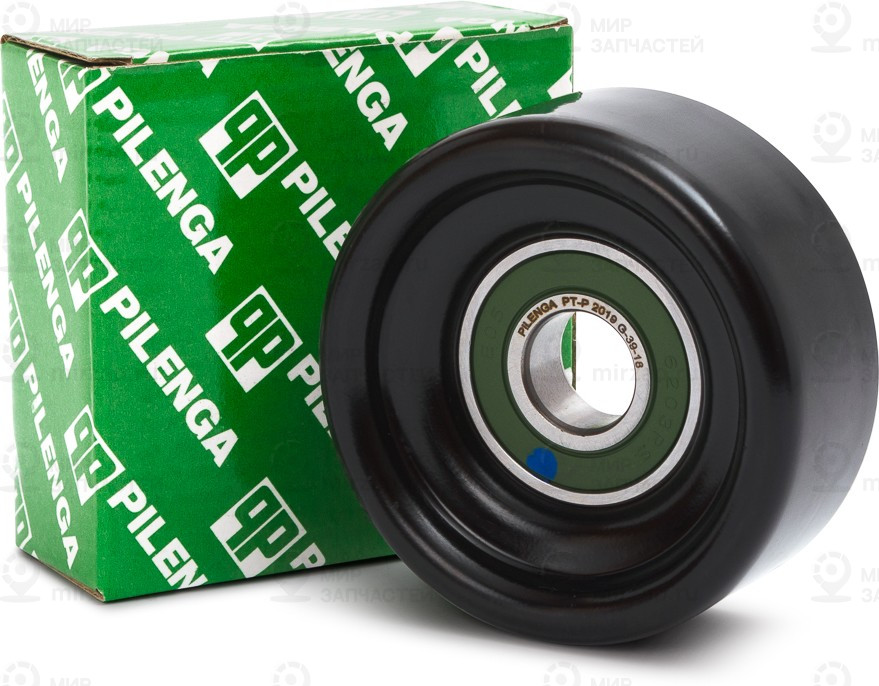 Запчасть PILENGA PTP2019