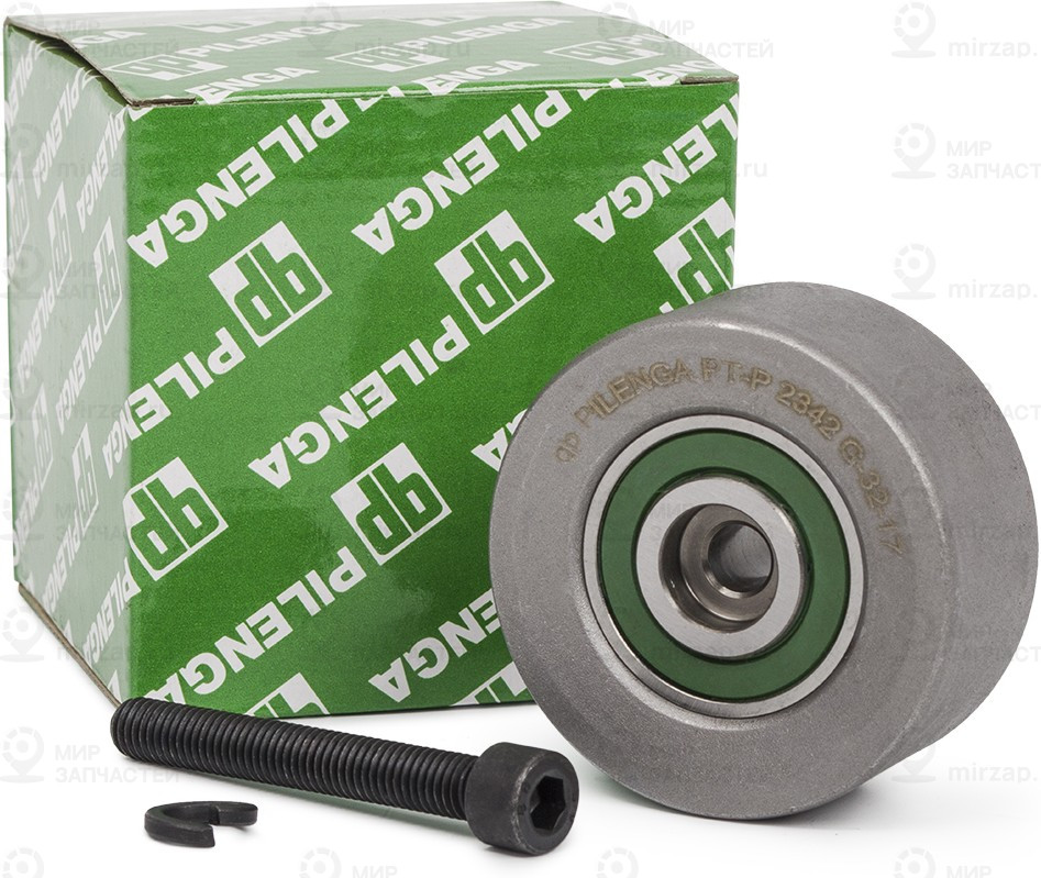 Запчасть PILENGA PTP2342