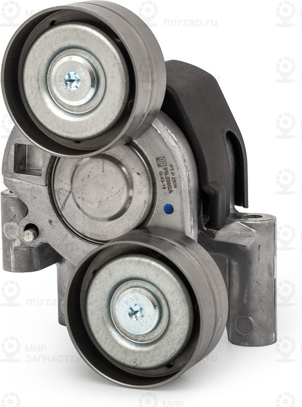Запчасть PILENGA PTP2509