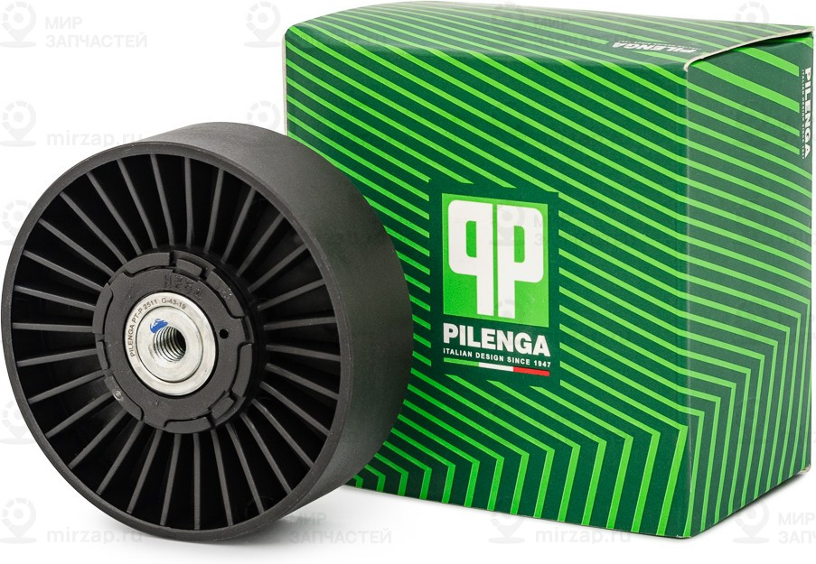 Запчасть PILENGA PTP2511