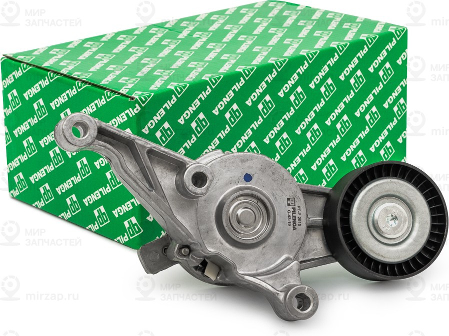 Запчасть PILENGA PTP2515