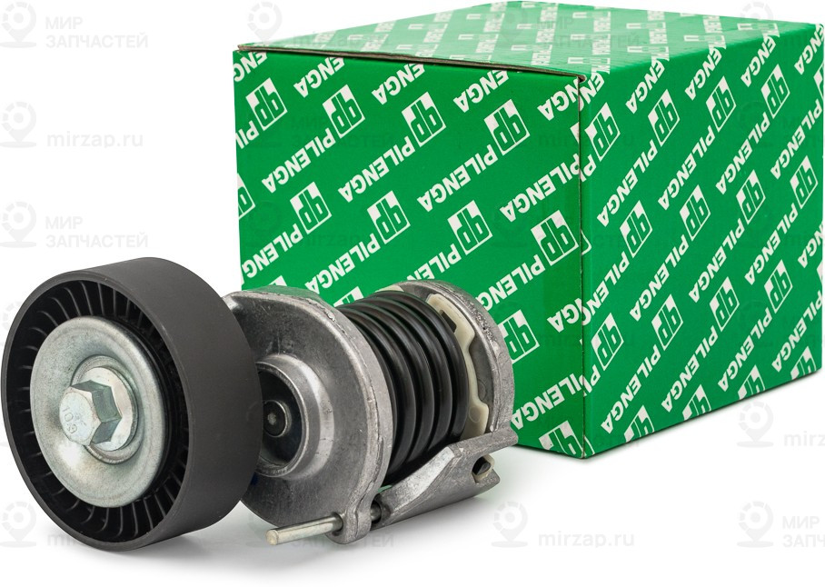 Запчасть PILENGA PTP2516