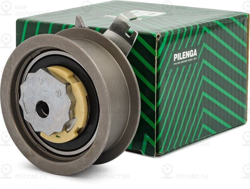 Запчасть PILENGA PTP2526