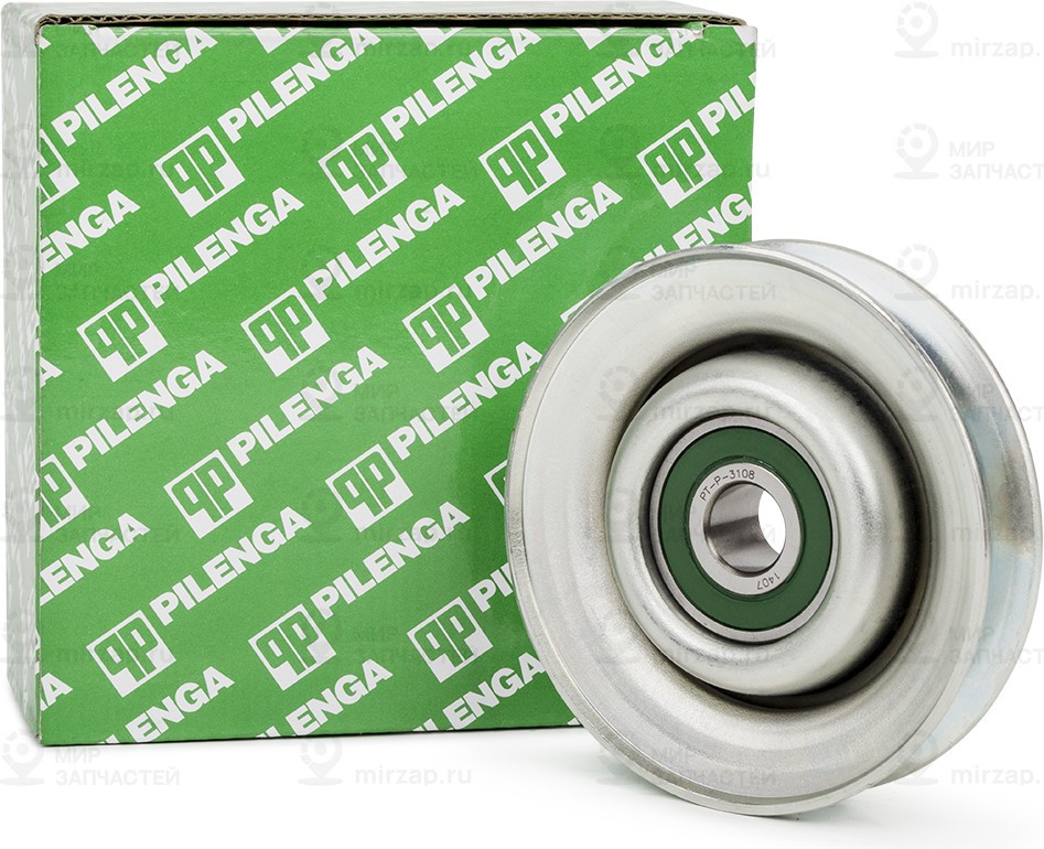 Запчасть PILENGA PTP3108