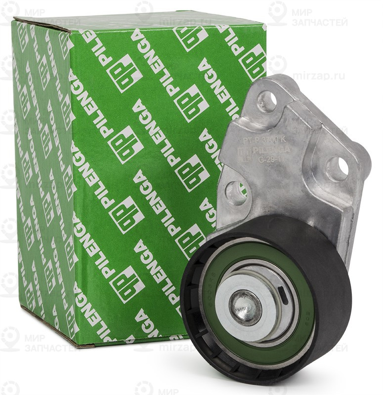 Запчасть PILENGA PTP3700K