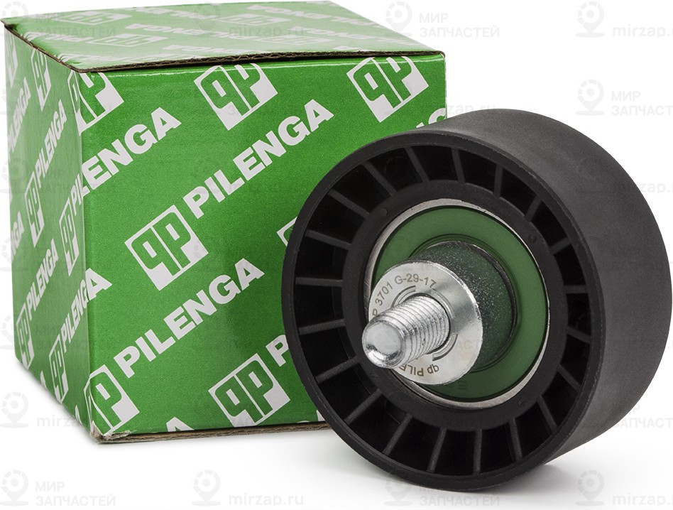 Запчасть PILENGA PTP3701