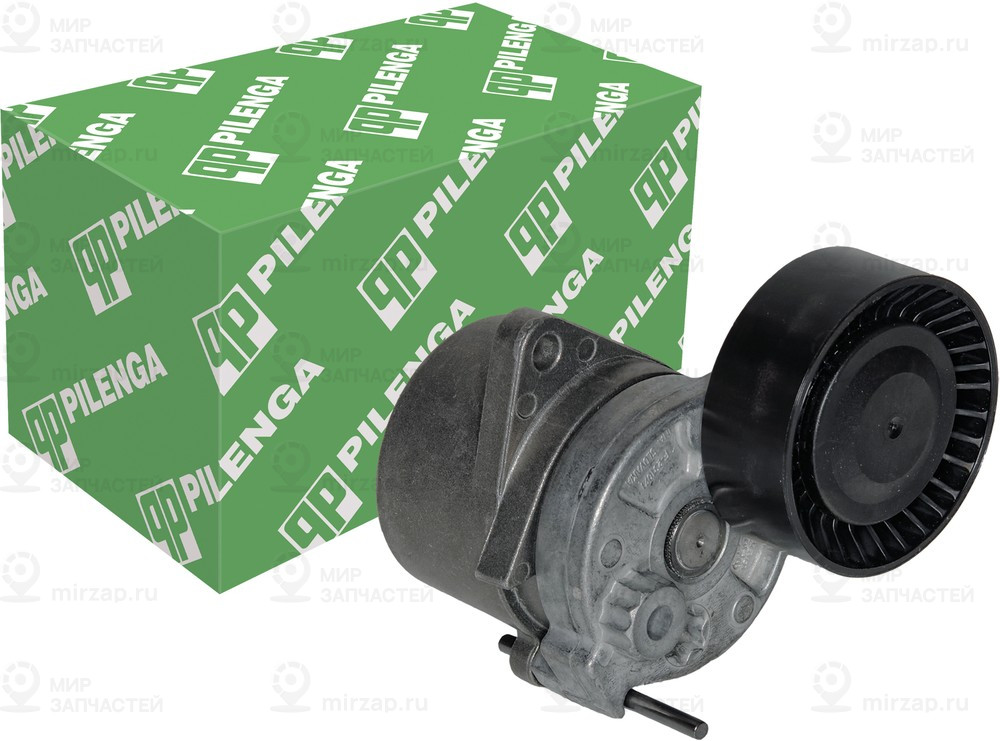 Запчасть PILENGA PTP3802K